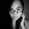 queen_potato_23