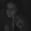 dxniella.h06