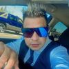 escotojuan52