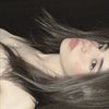 cams_lc