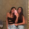 _alisha.d