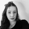 fanny.descamps8