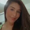 rafaelasga