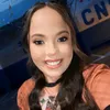 lleticiamariaa