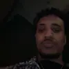emaha_flame