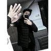 alexandher_
