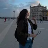 annabornancin