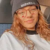 jana.ly.tt