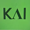 itsakaithing