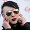 justice4manson