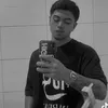 nevesdras