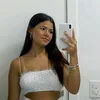 gi.rangel_