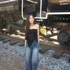 jennys.diary_