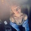 emmagracebrigden