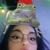 yas_yas95