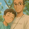 luizcamilo111