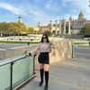 lauracortes_806