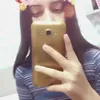 ju_siciliano