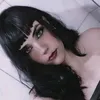 lua_bdlne