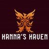 hannas.haven2025