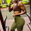 fit4heaven