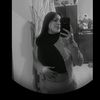 viviana_036