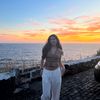 leonor0liveira