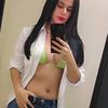madelinabreu