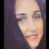 emma_rf18