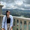 maricristinaa_