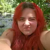 lyvianaxxp