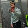 itsraulszr123