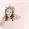 mellemlove1
