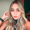 ellen_chrystine