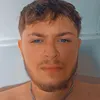 josh1_shorty