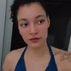 giovana_1644