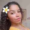 pamvitoriiaa