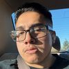 oak_javi