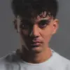 Rivo