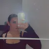 presinka