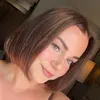 kenzakoenen