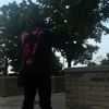 skbandz99