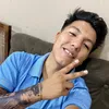 jhonny_alan