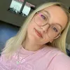 hannahschnn