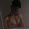 antonisxp_otakinho_raiz
