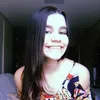 luna_franco