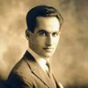 soghomontehlirian1915