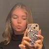 veronicabasso29