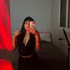 gabbyolvr