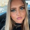 edenriley